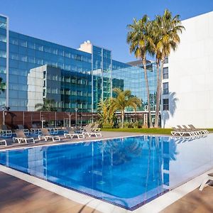 Hotel Sb Bcn Events 4* Sup